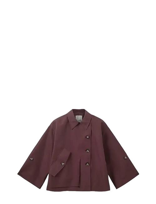 Sofie Schnoor | Agathasw Jacket | 42