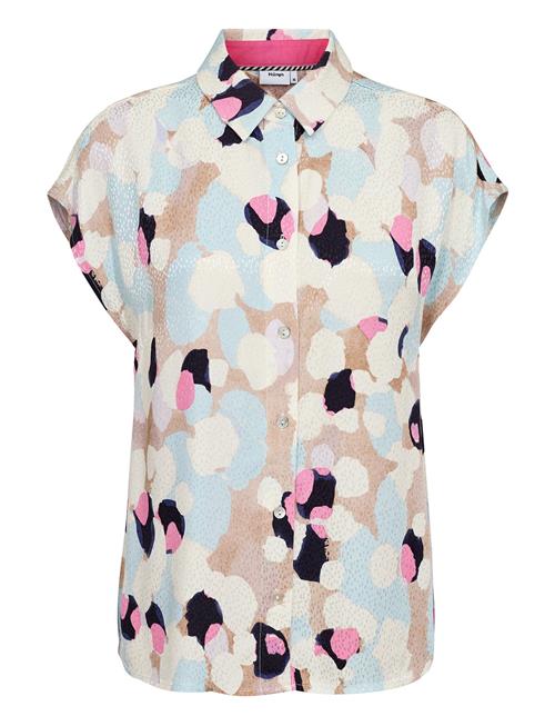 Nümph | Nugracie Shirt | 36