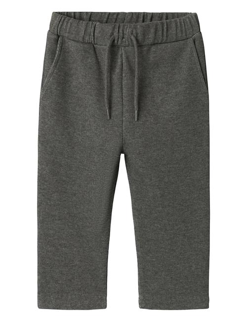 name it | Nmmtammes Nreg Sweat Pant Unb | 92