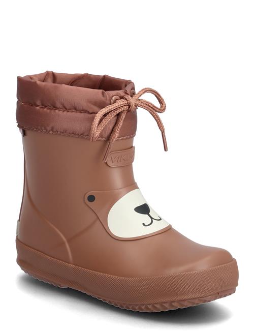 Viking | Alv Indie Print | 29