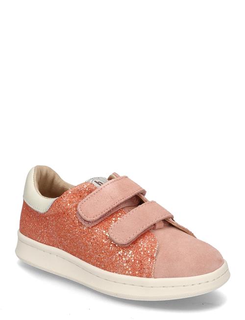 Bisgaard | Bisgaard Renee Glitter | 32
