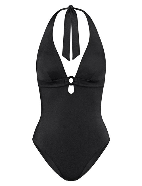 Triumph | Midnight Swim Op 01 | C x 38