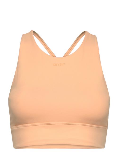 aim´n | Sense Sports Bra | S