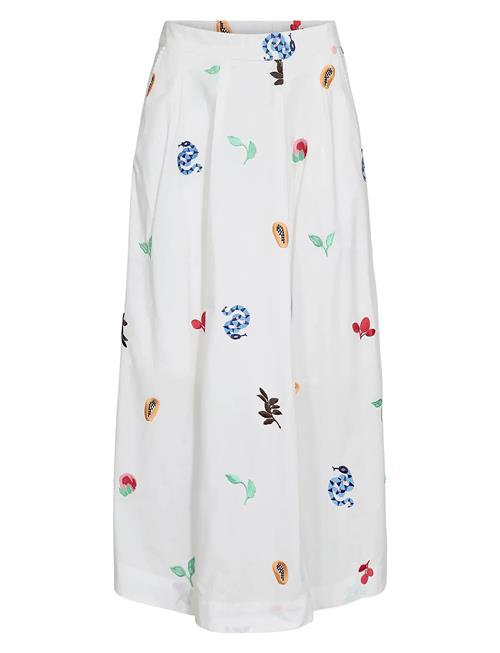 Nümph | Nuvalentine Skirt | 42