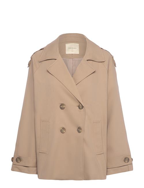 FREE/QUENT | Fqnorthy-Jacket | XXL