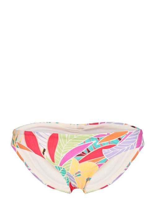 Rip Curl | Cala Vadella Full Pant | XS