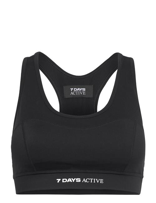 7 DAYS Active | Sculpt Bra | XS
