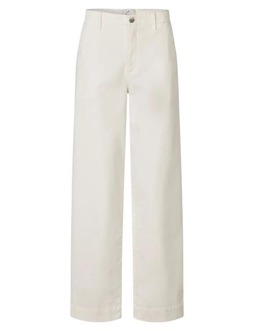 FIVEUNITS | Ericafv | 33 Long