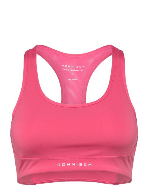 Röhnisch | Flattering Mesh Sportsbra | L