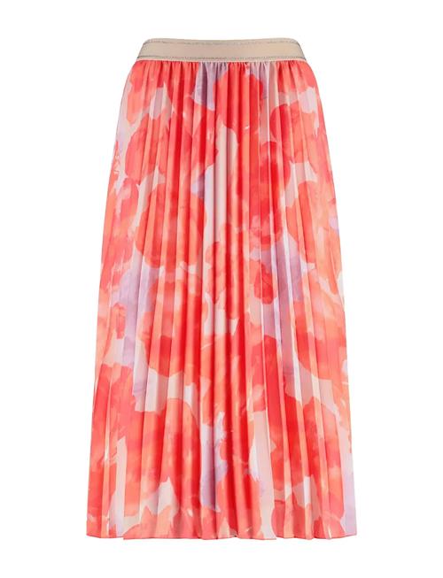 Gerry Weber | Skirt Woven Long | 44