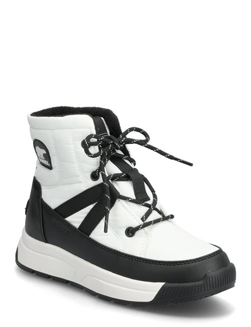 Sorel | Whitney Iii Mid Wp | 39.5