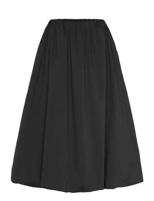 mbyM | Baloona-M | M