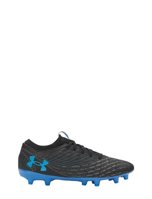 Under Armour | Ua U Magnetico Select 5 Fg | 44