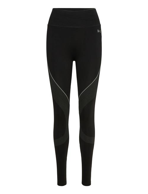Under Armour | Ua Vanish Seamless Legging | S