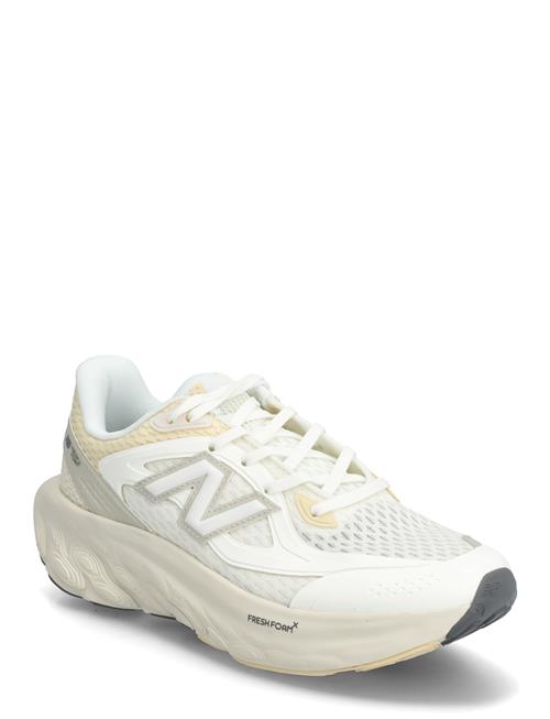 New Balance | New Balance Fresh Foam Trainer | 38.5