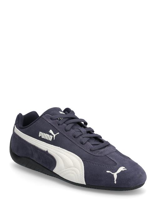 PUMA | Speedcat Og | 36