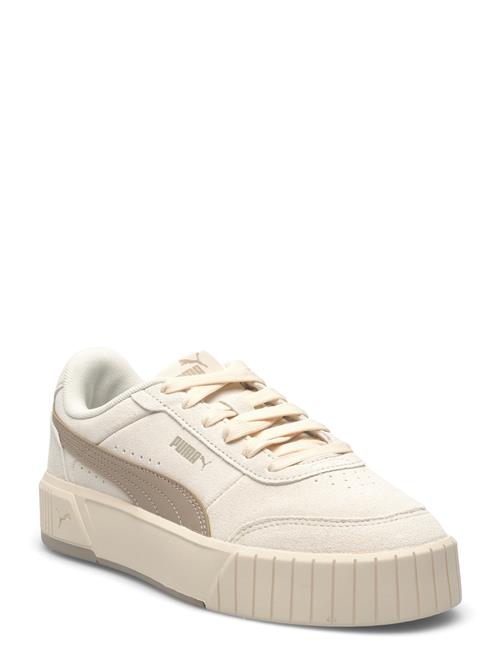 PUMA | Carina Mia Sd | 40