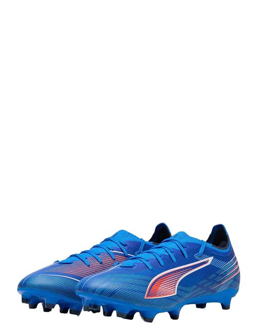PUMA | Ultra 6 Match Fg/Ag | 41