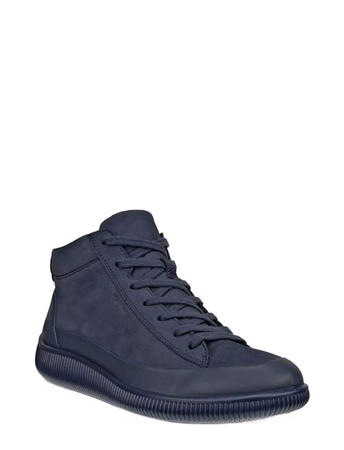 ECCO | Soft Zero W | 37