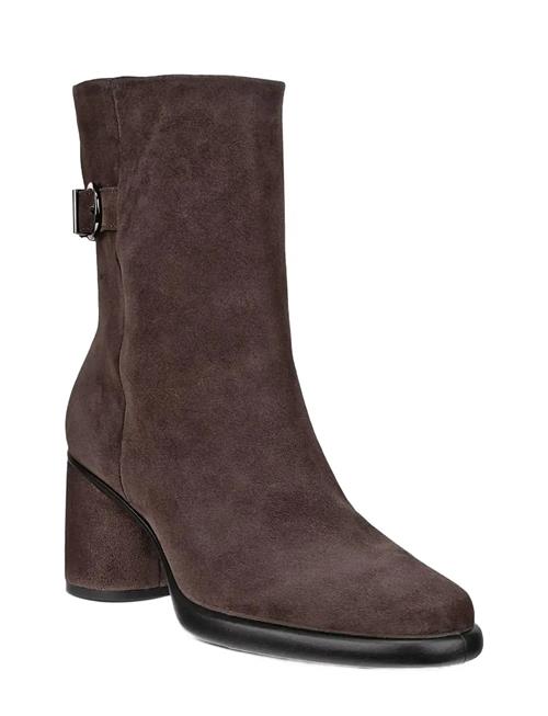 ECCO | Sculpted Lx 55 | 38