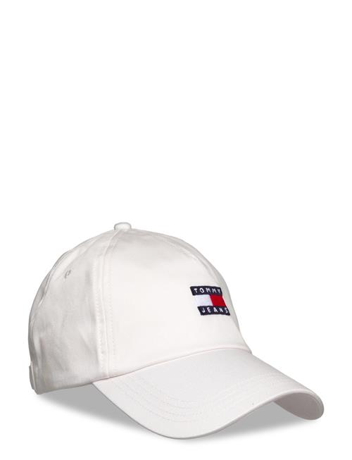 Tommy Hilfiger | Tjw Heritage Core 5 Panel Cap | ONE SIZE