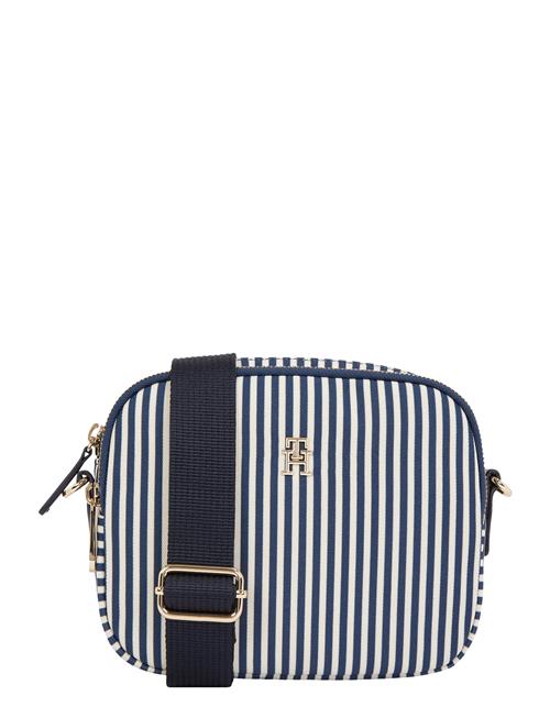 Tommy Hilfiger | Poppy Summer Camera Bag | ONE SIZE