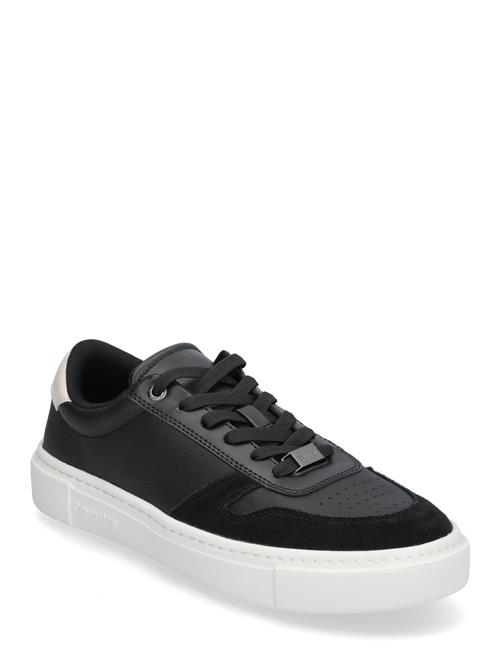 Calvin Klein | Cupsole Lace Up - Mix M | 36