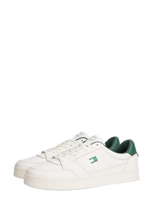 Tommy Jeans | Tjm The Greenwich New Ess | 42