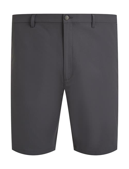 Calvin Klein | Tech Short 9" | 36