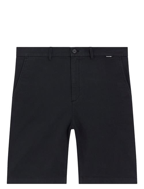 Calvin Klein | Modern Twill Reg. Straight Short | 36