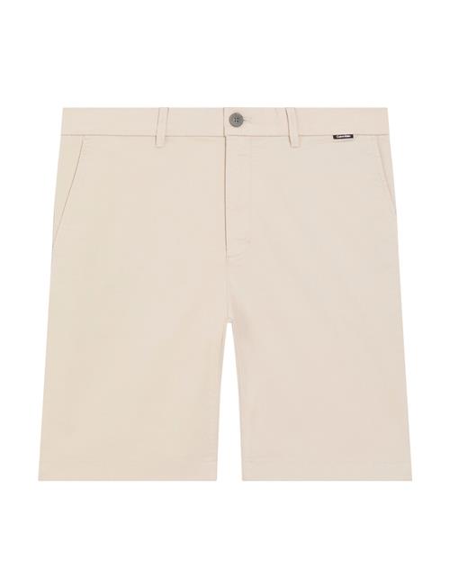 Calvin Klein | Modern Twill Reg. Straight Short | 40