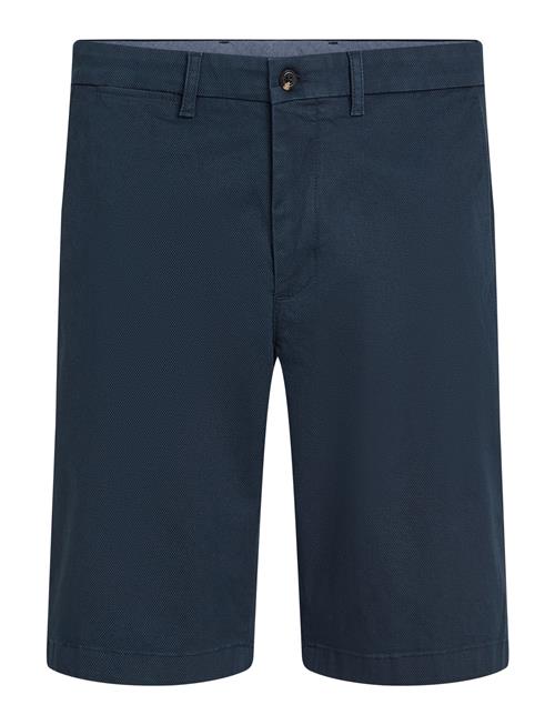 Tommy Hilfiger | Harlem Printed Structure Short | 30