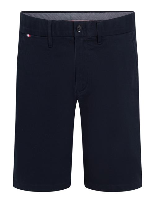 Tommy Hilfiger | Harlem Short 1985 | 31