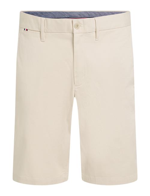 Tommy Hilfiger | Harlem Short 1985 | 34