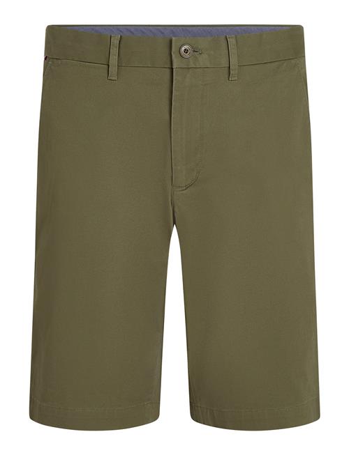 Tommy Hilfiger | Harlem Short 1985 | 33