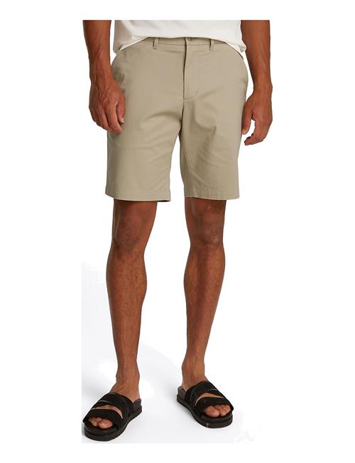 Tommy Hilfiger | Harlem Short 1985 | 30