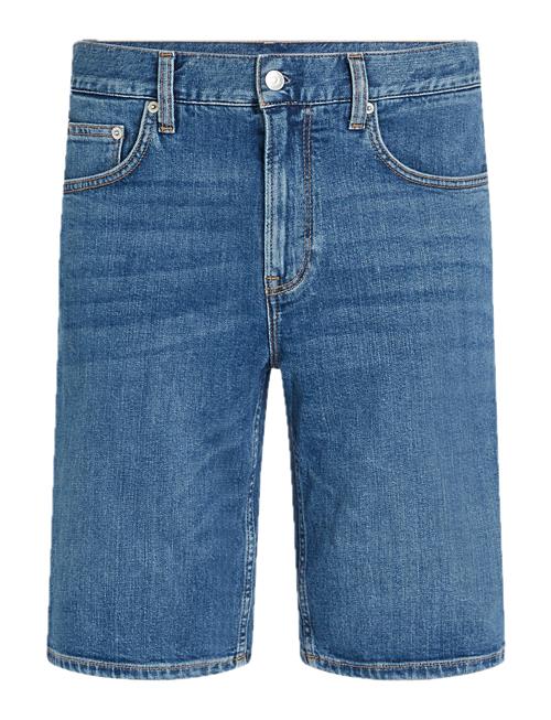 Tommy Hilfiger | Brooklyn Short Creek Blue | 31