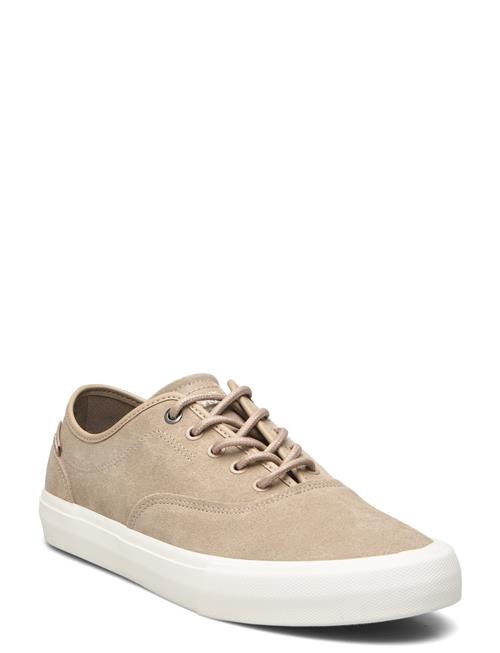 Tommy Hilfiger | Th Hi Vulc Low Oxford Suede | 42
