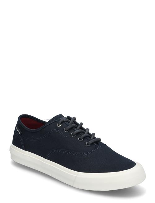 Tommy Hilfiger | Th Hi Vulc Low Oxford Twill | 41