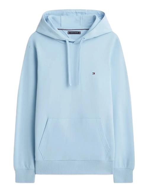 Tommy Hilfiger | Essential Terry Hoody | S