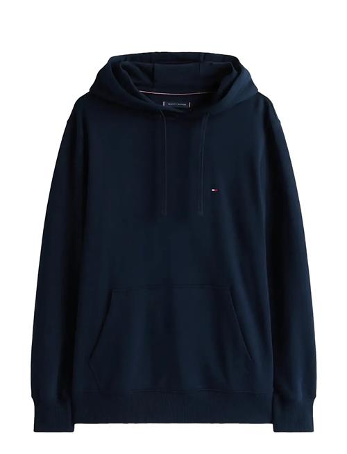 Tommy Hilfiger | Essential Terry Hoody | L