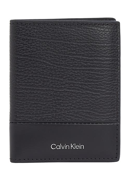 Calvin Klein | Subtle Mix Bifold 7Cc W/Coin | ONE SIZE
