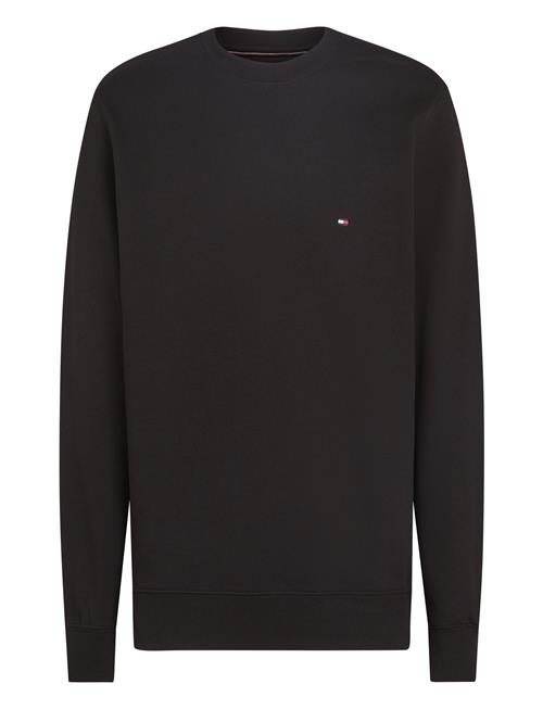 Tommy Hilfiger | Essential Terry Crewneck | M