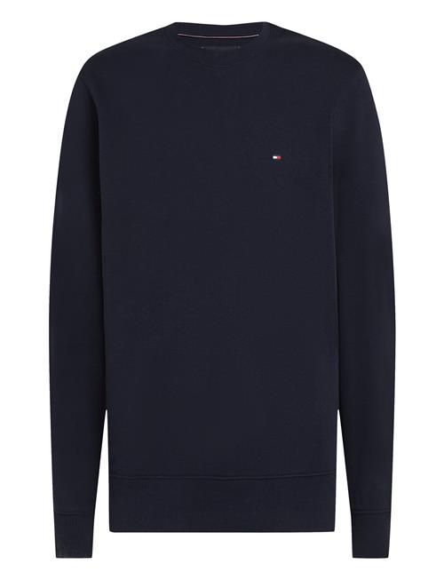Tommy Hilfiger | Essential Terry Crewneck | XXXL