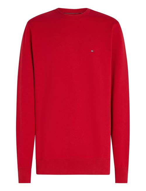 Tommy Hilfiger | Essential Terry Crewneck | XXL