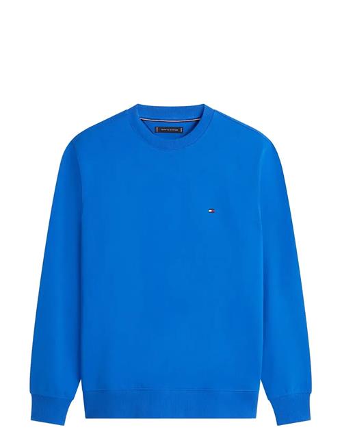 Tommy Hilfiger | Essential Terry Crewneck | XXL