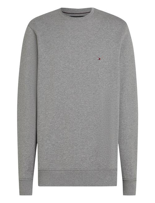 Tommy Hilfiger | Essential Terry Crewneck | L