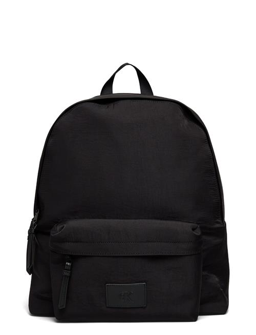 Calvin Klein | Metro Nylon Backpack 43 | ONE SIZE