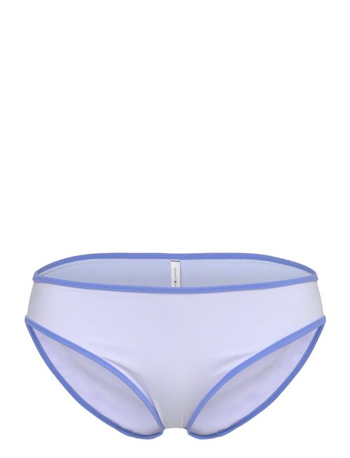 Tommy Hilfiger | Classic Bikini Logo | S