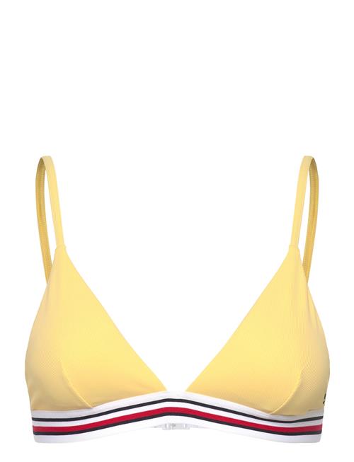 Tommy Hilfiger | Triangle Rp | S